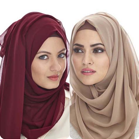 best hijab for girls.